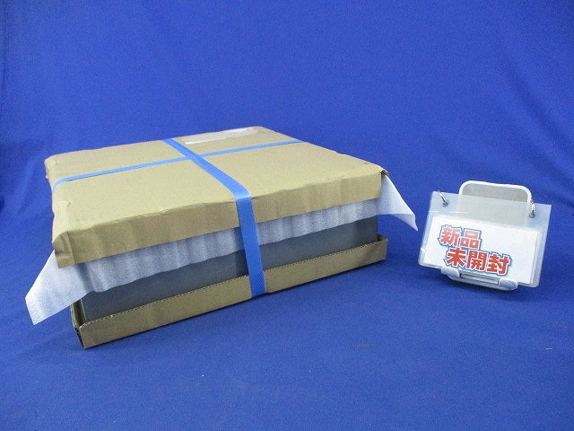 プルボックス IP3010SG