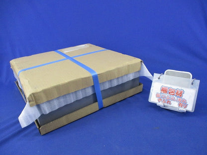 プルボックス IP3010SG