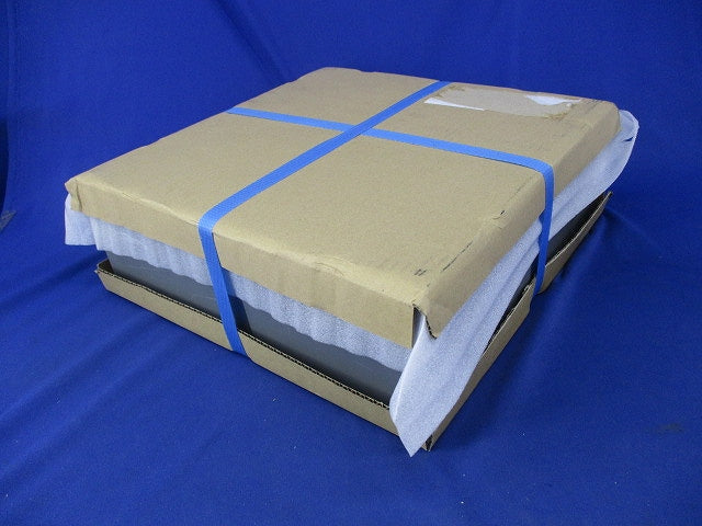 プルボックス IP3010SG