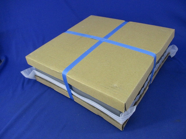 プルボックス IP3010SG