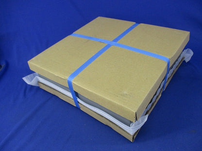 プルボックス IP3010SG