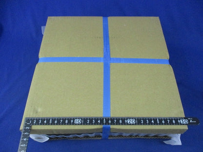 プルボックス IP3010SG