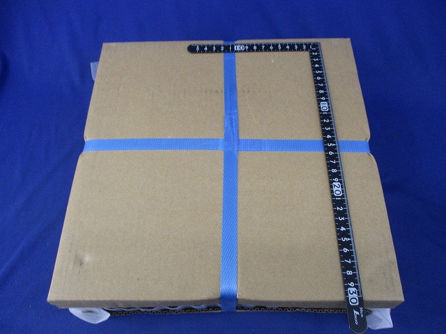 プルボックス IP3010SG