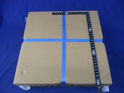 プルボックス IP3010SG