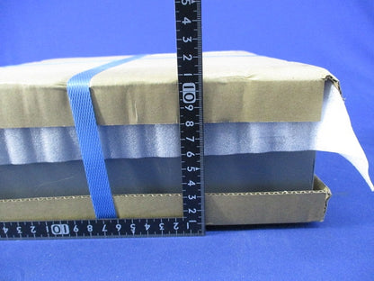 プルボックス IP3010SG