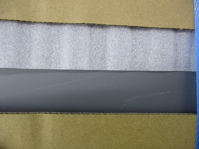 プルボックス IP3010SG