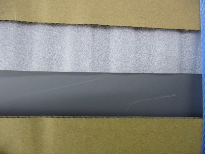 プルボックス IP3010SG