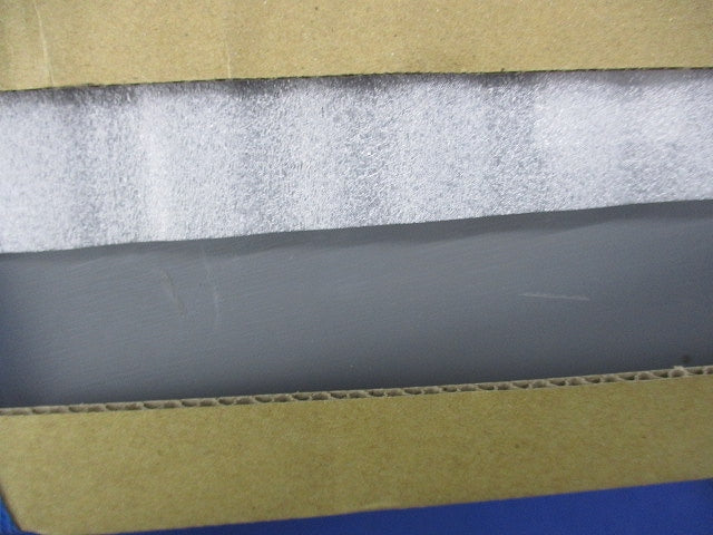 プルボックス IP3010SG