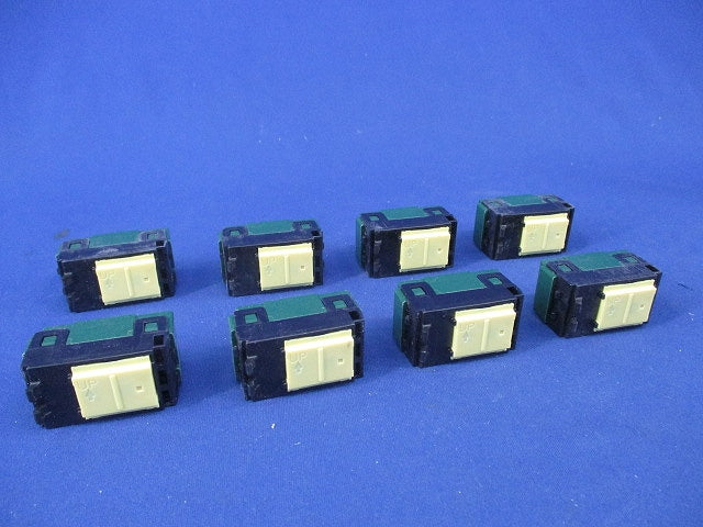 埋込スイッチC(8個入) WT5002