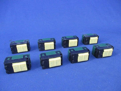 埋込スイッチC(8個入) WT5002