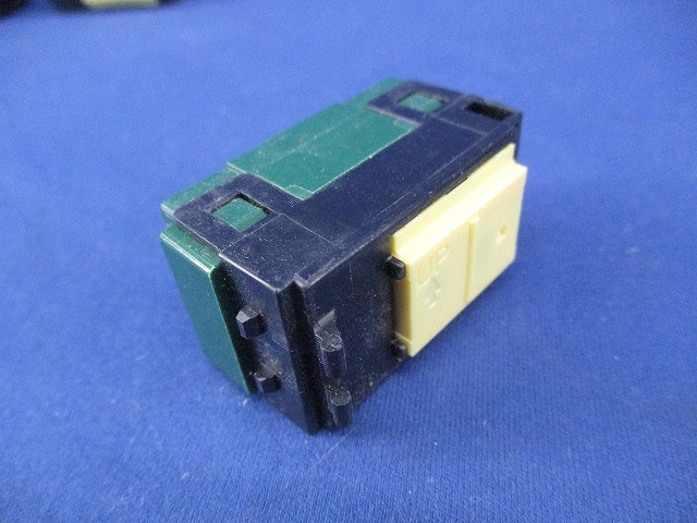 埋込スイッチC(8個入) WT5002