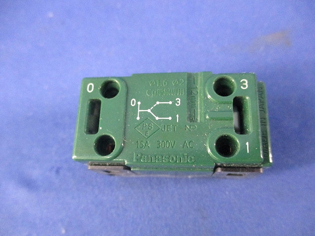 埋込スイッチC(8個入) WT5002