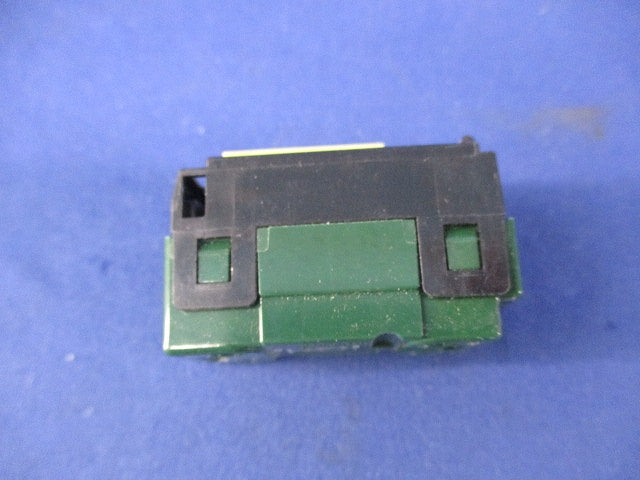 埋込スイッチC(8個入) WT5002