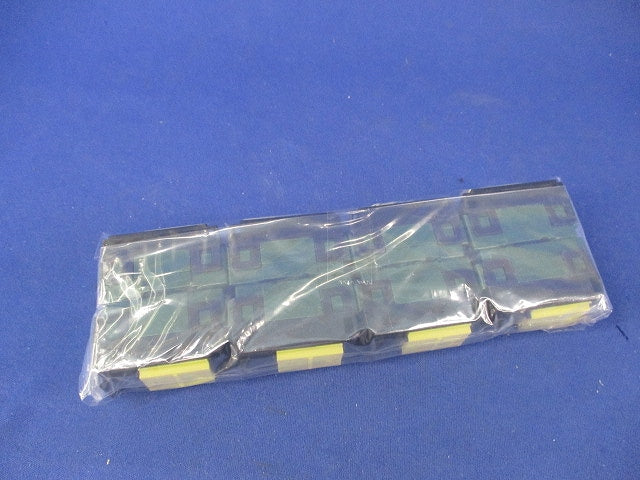 埋込スイッチC(8個入) WT5002