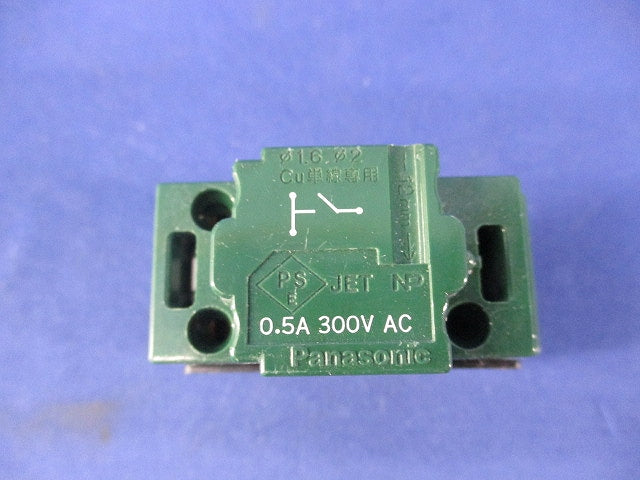 埋込パイロットスイッチB(6個入) WT52412