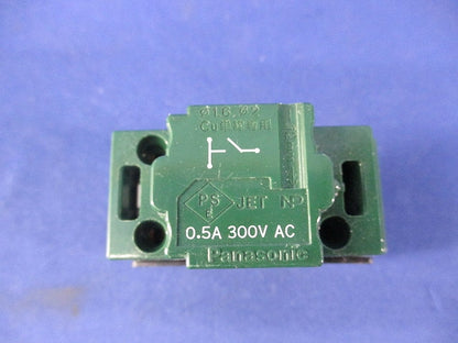 埋込パイロットスイッチB(6個入) WT52412