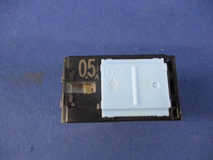 埋込パイロットスイッチB(6個入) WT52412