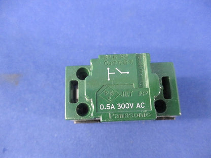 埋込パイロットスイッチB(6個入) WT52412