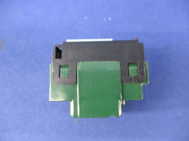 埋込パイロットスイッチB(6個入) WT52412