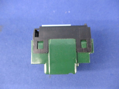 埋込パイロットスイッチB(6個入) WT52412