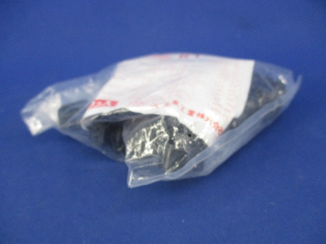 SV片サドル(50個入) KT-4