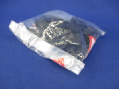 SV片サドル(50個入) KT-4