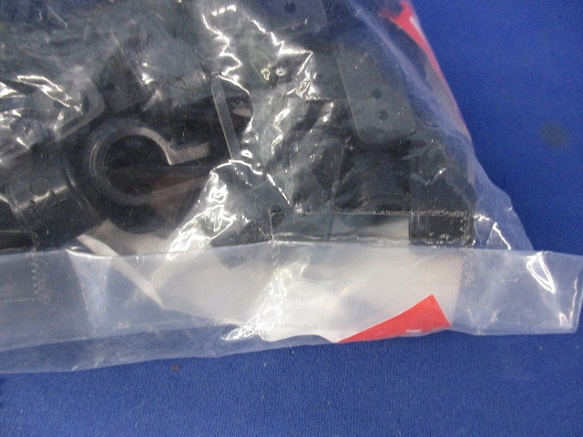 SV片サドル(50個入) KT-4