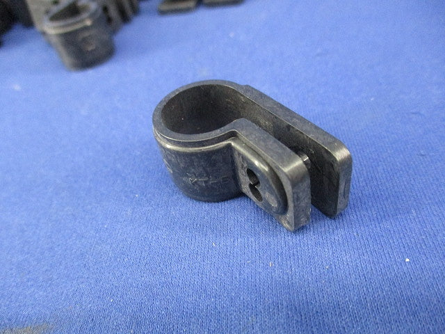 SV片サドル(45個入) KT-5