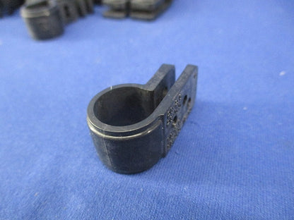 SV片サドル(45個入) KT-5