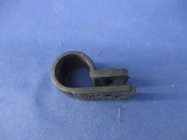 SV片サドル(45個入) KT-5