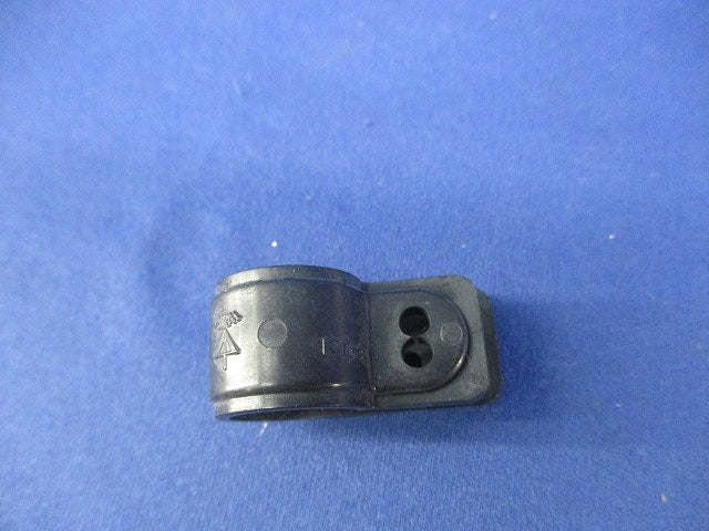 SV片サドル(45個入) KT-5