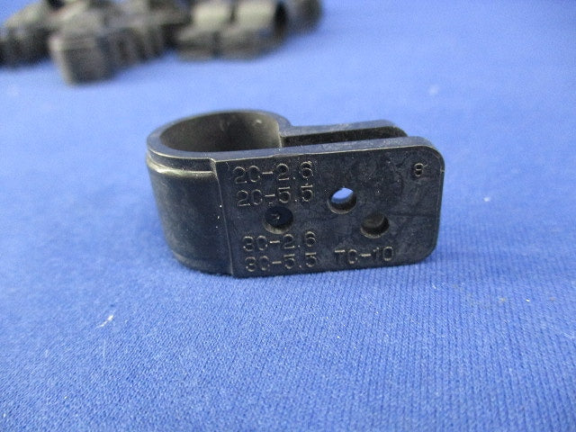 SV片サドル(45個入) KT-5