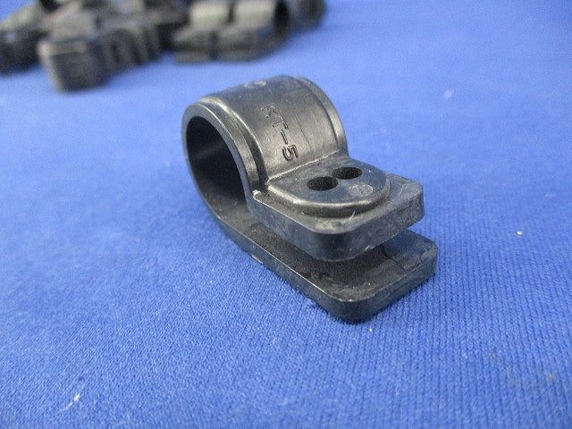 SV片サドル(45個入) KT-5