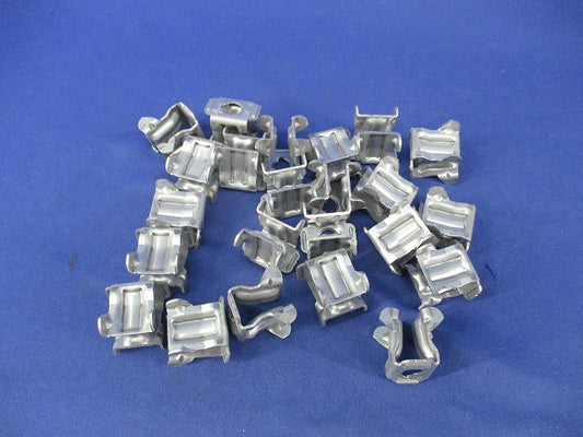 ボルト吊り金具(23個入) SDE-3