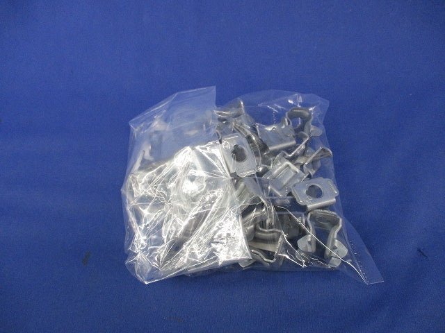 ボルト吊り金具(23個入) SDE-3