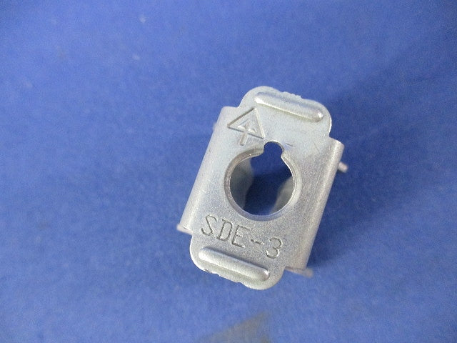 ボルト吊り金具(23個入) SDE-3