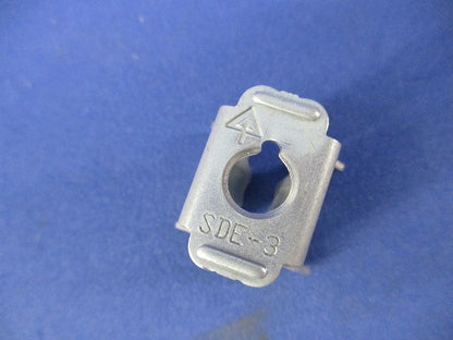ボルト吊り金具(23個入) SDE-3