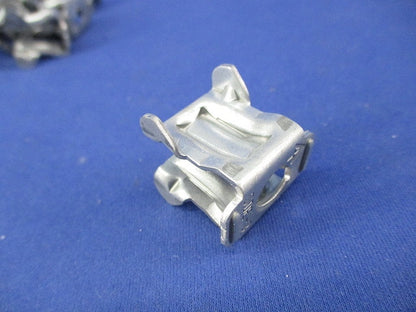 ボルト吊り金具(23個入) SDE-3