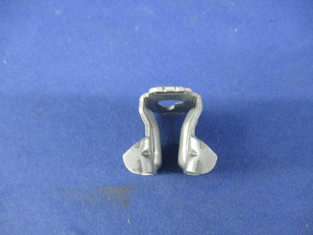 ボルト吊り金具(23個入) SDE-3