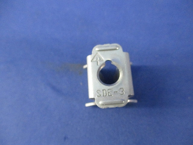 ボルト吊り金具(23個入) SDE-3