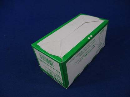 埋込熱線センサ付自動スイッチ用操作ユニット(ホワイト)(新品未開封) WTC5822W