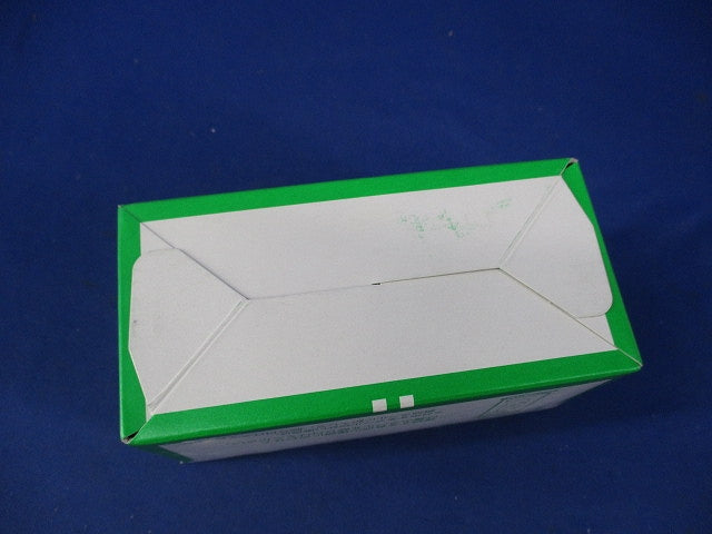 埋込熱線センサ付自動スイッチ用操作ユニット(ホワイト)(新品未開封) WTC5822W