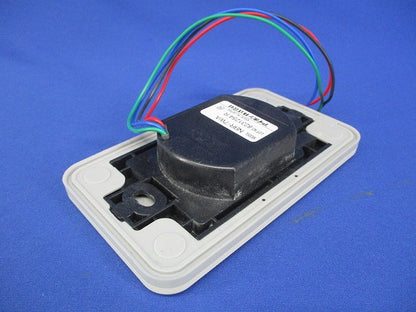 呼出押ボタン トイレ・浴室用 NBR-7WA