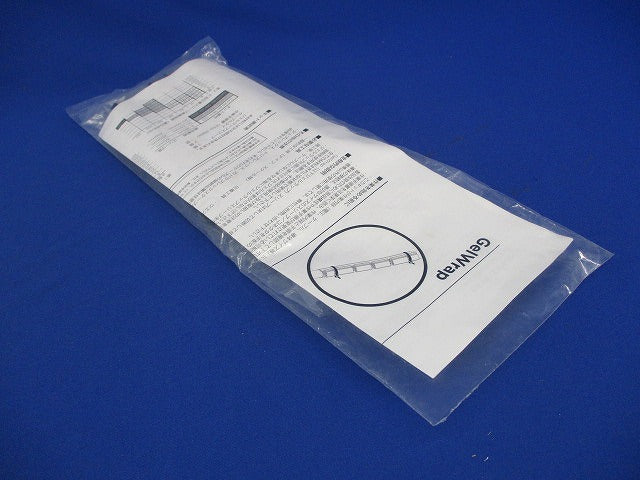600V電力ケーブル EM-CE単芯 GELWRAP-18/4-150-JP01
