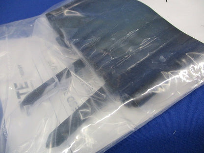 600V電力ケーブル EM-CE単芯 GELWRAP-18/4-150-JP01