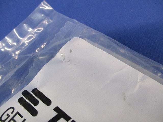 600V電力ケーブル EM-CE単芯 GELWRAP-18/4-150-JP01