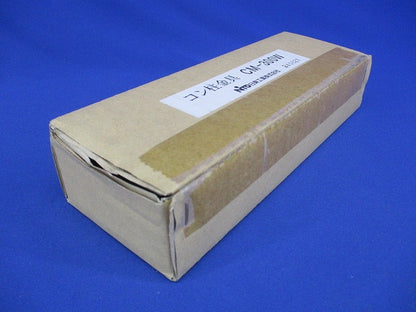コン柱用金具 2個入り1セット CM-300W