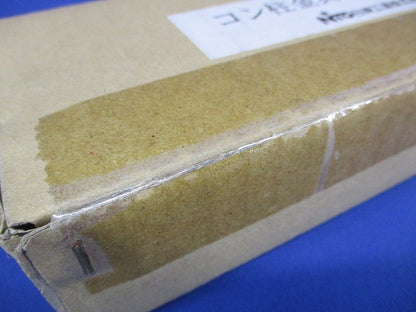 コン柱用金具 2個入り1セット CM-300W