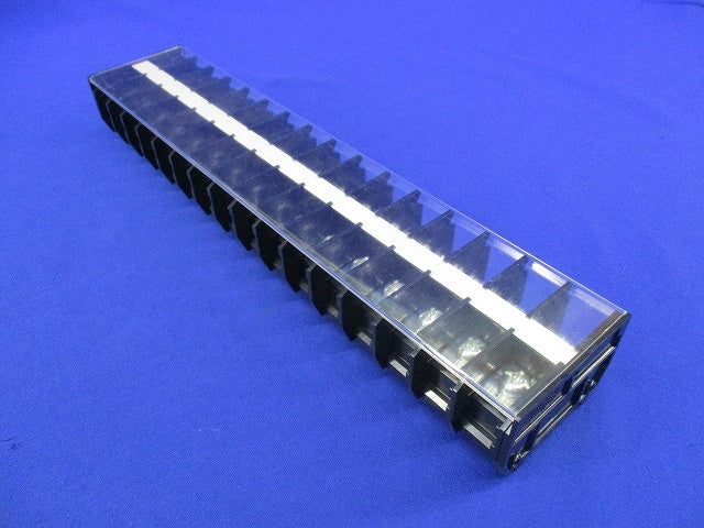 組端子台(16P) PT-90