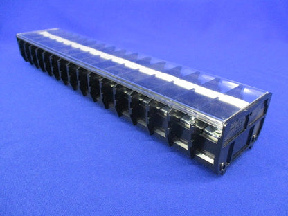 組端子台(16P) PT-90